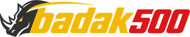 badak500